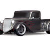 Traxxas Factory Five Hot Rods