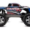Traxxas Stampede 4x4