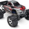 Traxxas Stampede 4x4