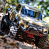 Traxxas TRX-4 Sport