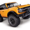 Trx-4 Bronco 4x4 2021