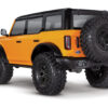 Trx-4 Bronco 4x4 2021