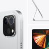 iPad Pro 11 Polegadas Apple