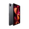 iPad Pro 11 Polegadas Apple