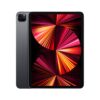 iPad Pro 11 Polegadas Apple