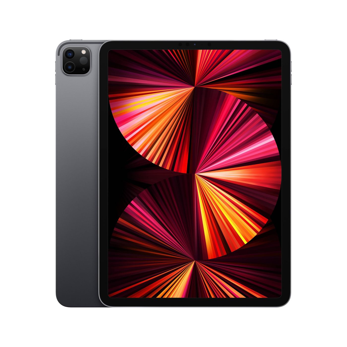 iPad Pro 11 Polegadas Apple