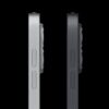 iPad Pro 11 Polegadas Apple