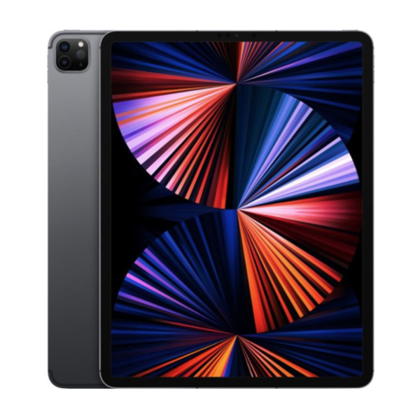 iPad Pro 12.9 Polegadas 256GB Apple