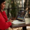 iPad Pro 12.9 Polegadas 256GB Apple