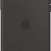Cellphone Case For Iphone 12