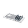 Modular Charging System Pro Kit Open Box